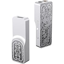 Amazon.co.jp: TANCHJIM x EFFECT AUDIOコラボFORCE 有線イヤホン｜2DD